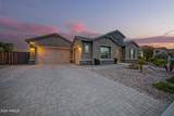 4588 186TH Lane - Photo 3