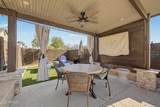 4588 186TH Lane - Photo 71