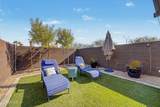 4588 186TH Lane - Photo 72