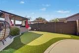 4588 186TH Lane - Photo 73