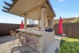 4588 186TH Lane - Photo 74