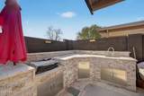 4588 186TH Lane - Photo 75