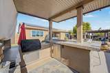 4588 186TH Lane - Photo 76