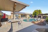 4588 186TH Lane - Photo 77