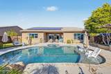4588 186TH Lane - Photo 78