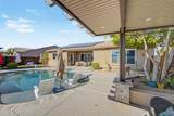 4588 186TH Lane - Photo 79