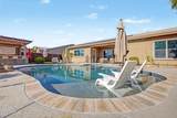 4588 186TH Lane - Photo 80