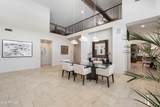 7281 Royal Palm Road - Photo 10