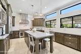 7281 Royal Palm Road - Photo 11