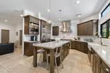 7281 Royal Palm Road - Photo 12