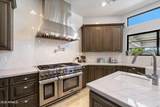 7281 Royal Palm Road - Photo 13