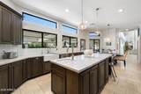 7281 Royal Palm Road - Photo 14