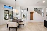 7281 Royal Palm Road - Photo 15