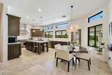 7281 Royal Palm Road - Photo 16