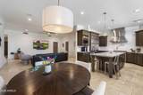 7281 Royal Palm Road - Photo 17