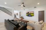 7281 Royal Palm Road - Photo 18