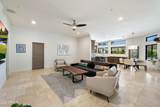 7281 Royal Palm Road - Photo 19