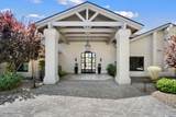 7281 Royal Palm Road - Photo 2