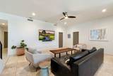 7281 Royal Palm Road - Photo 20