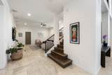 7281 Royal Palm Road - Photo 21