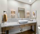 7281 Royal Palm Road - Photo 22