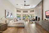 7281 Royal Palm Road - Photo 23