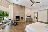 7281 Royal Palm Road - Photo 24