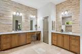 7281 Royal Palm Road - Photo 25