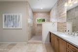 7281 Royal Palm Road - Photo 26