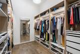 7281 Royal Palm Road - Photo 27