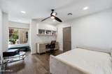 7281 Royal Palm Road - Photo 28