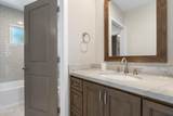 7281 Royal Palm Road - Photo 29