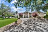 7281 Royal Palm Road - Photo 3