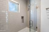 7281 Royal Palm Road - Photo 30