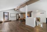 7281 Royal Palm Road - Photo 31