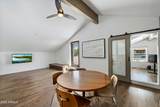 7281 Royal Palm Road - Photo 32