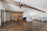 7281 Royal Palm Road - Photo 33