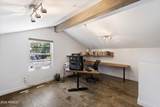 7281 Royal Palm Road - Photo 34