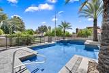 7281 Royal Palm Road - Photo 35