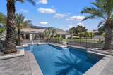 7281 Royal Palm Road - Photo 36