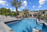 7281 Royal Palm Road - Photo 37