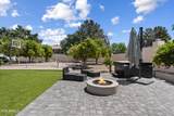7281 Royal Palm Road - Photo 38