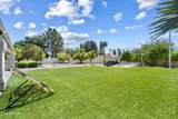 7281 Royal Palm Road - Photo 39