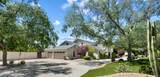7281 Royal Palm Road - Photo 4