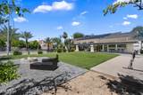 7281 Royal Palm Road - Photo 40
