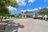 7281 Royal Palm Road - Photo 41