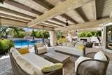 7281 Royal Palm Road - Photo 42