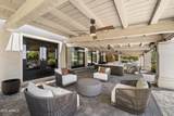 7281 Royal Palm Road - Photo 43