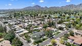 7281 Royal Palm Road - Photo 45
