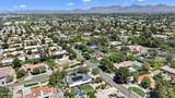 7281 Royal Palm Road - Photo 46